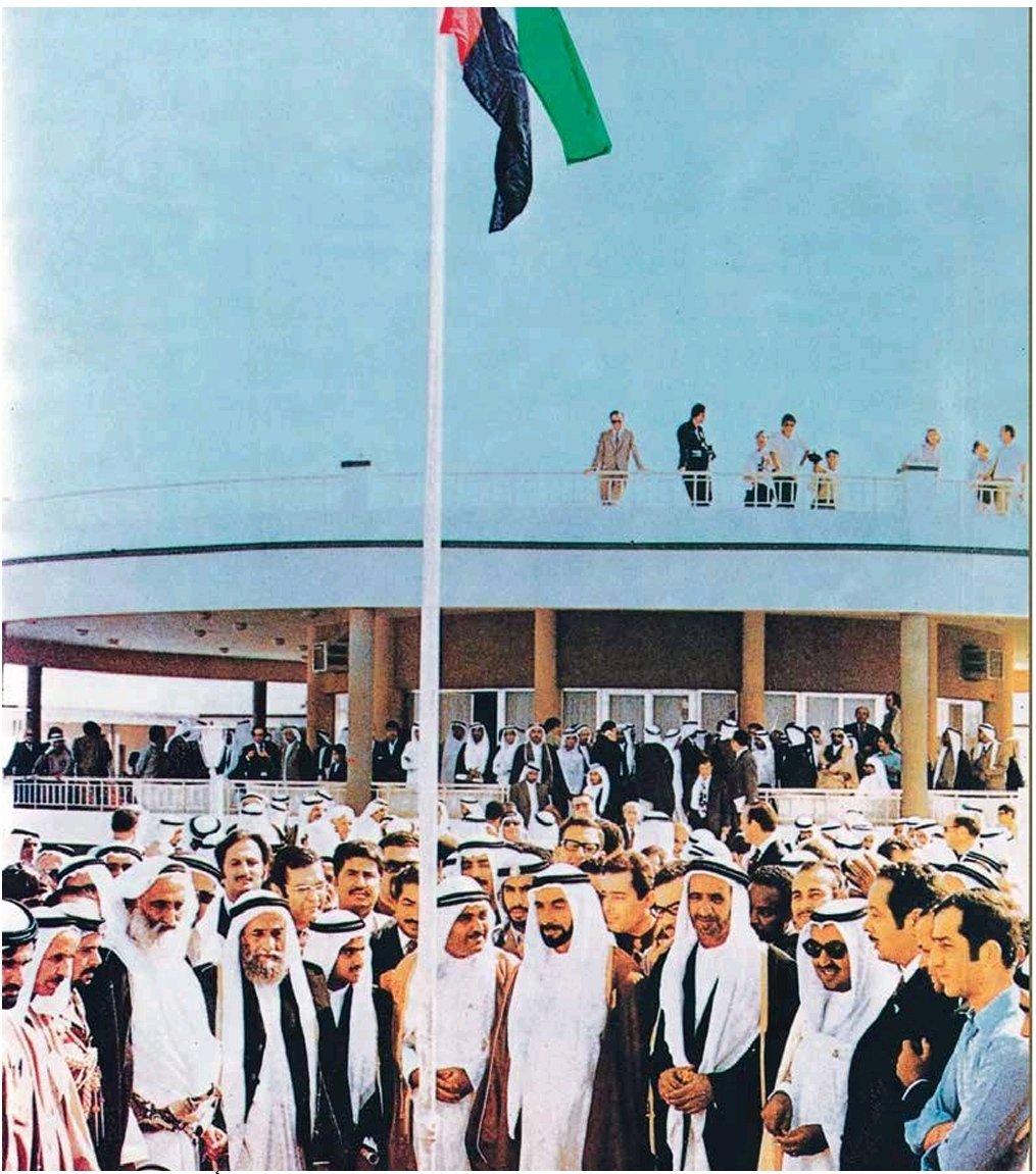 حدث مضاف حديثاً: رجال صنعو تاريخ كرة القدم