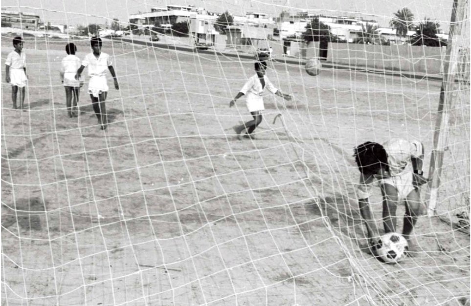 صورة الحدث: الأسطول الإنجليزي والهنود