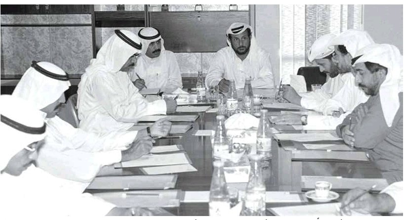 صورة الحدث: ضربة جزاء 