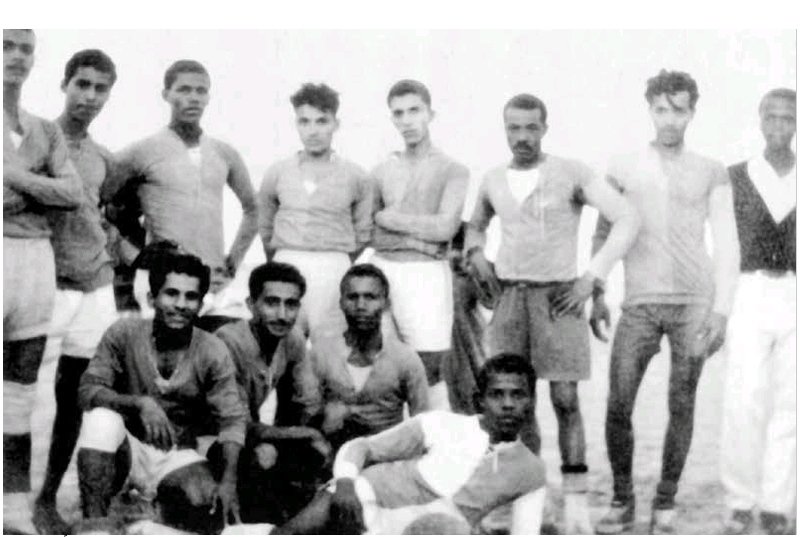 صورة الحدث: قلعة البطولات 