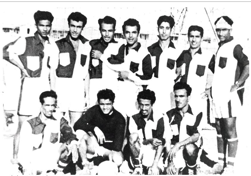 صورة الحدث: ثورة وهجرة