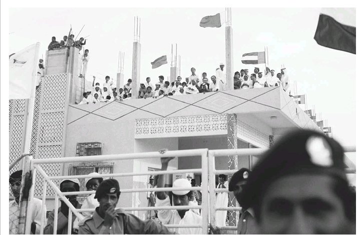 صورة الحدث: انفصال