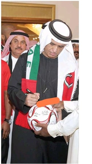 صورة الحدث: بقاء عمان بالدورى