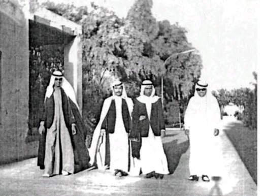 صورة الحدث: الفجيرة