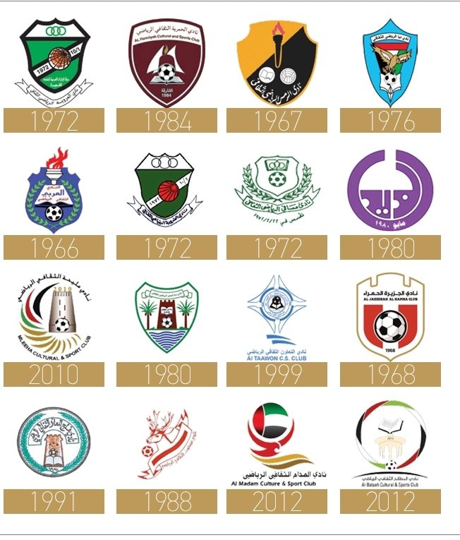 صورة الحدث: دمج ثلاثي