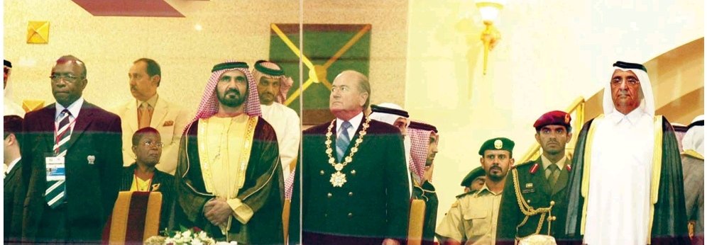 صورة الحدث: القلب الطيب