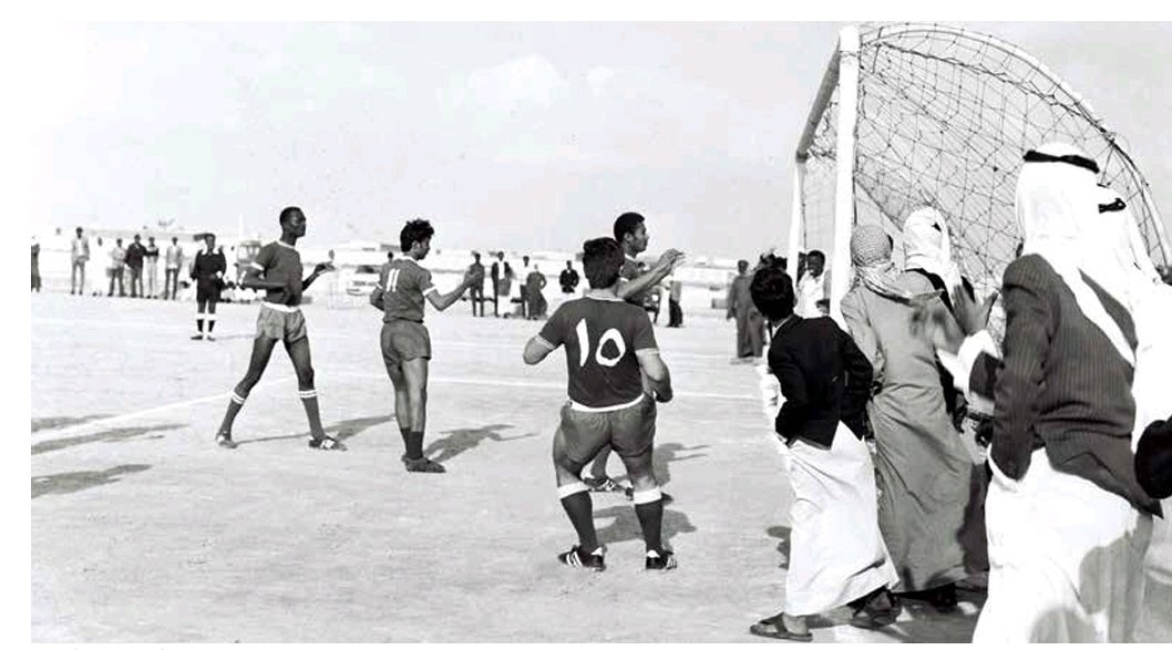 صورة الحدث: رئاسة الوحدة 