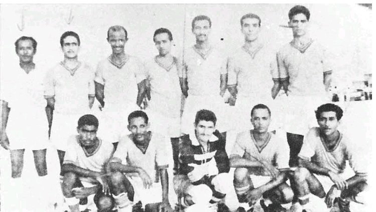 صورة الحدث: دمج العين والتضامن 