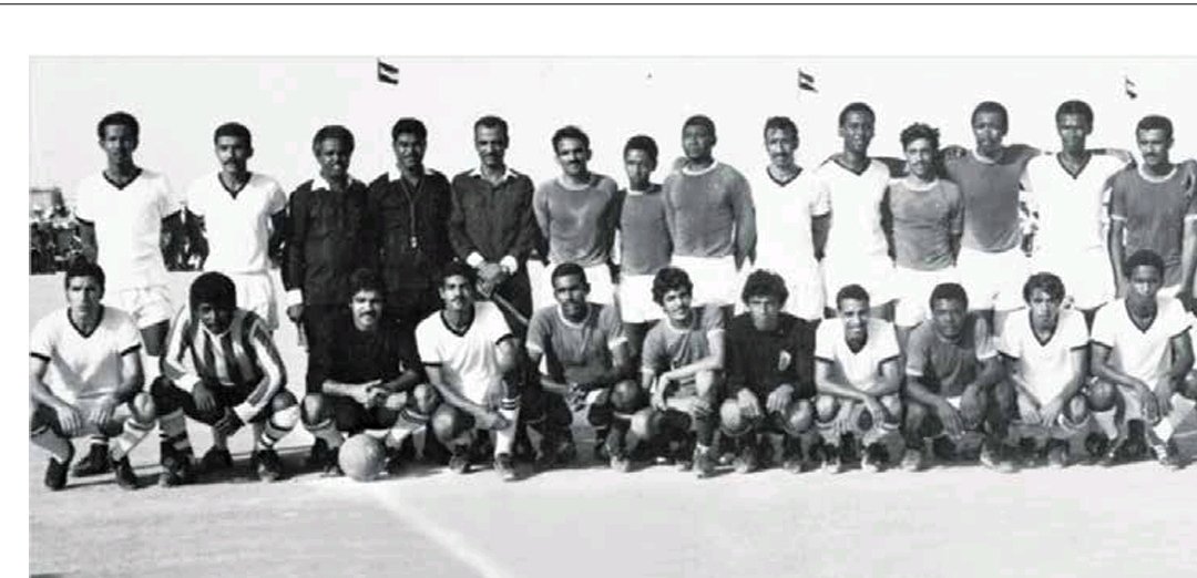 صورة الحدث: نادي البطين