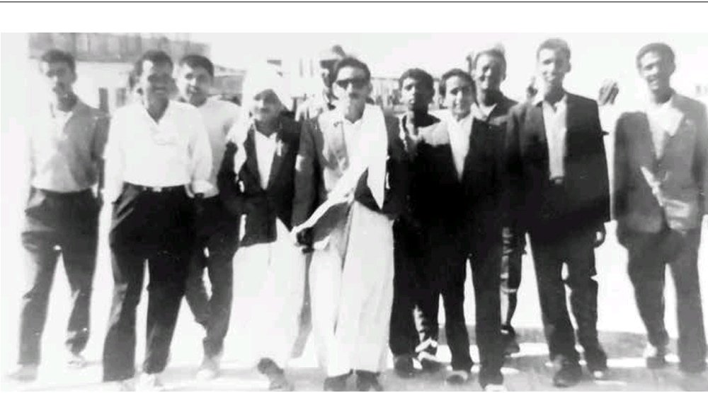 صورة الحدث: اندماج