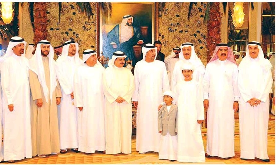 صورة الحدث: دستور نادي الشباب 