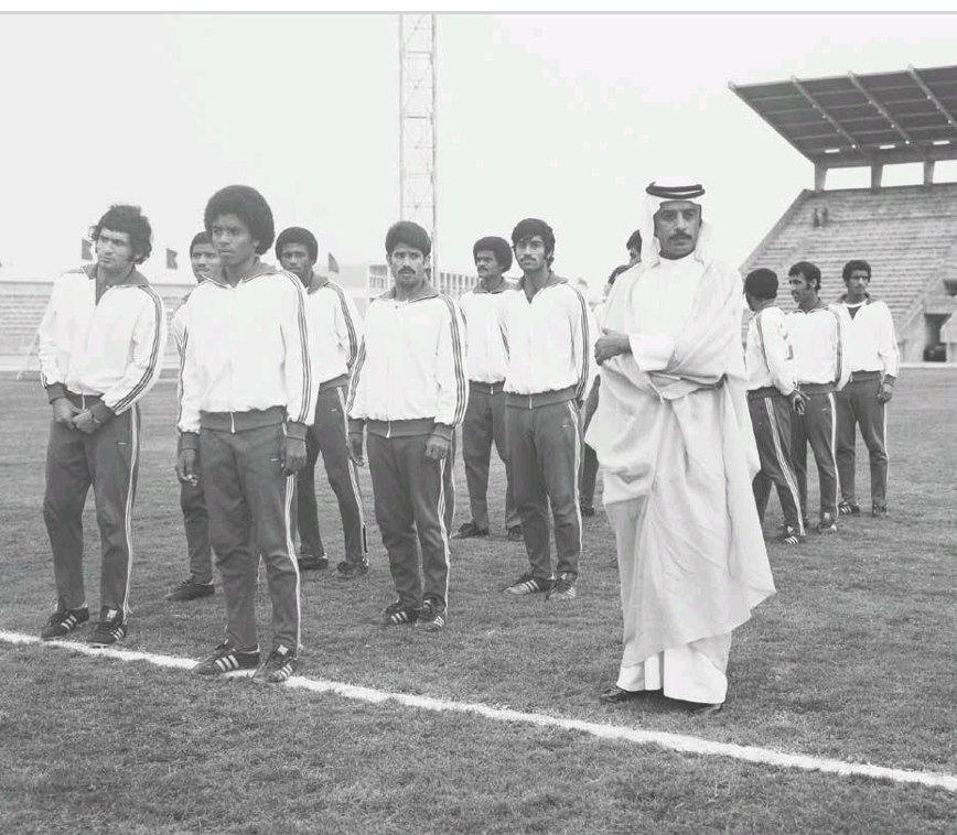 صورة الحدث: مجلس غانم غياش 