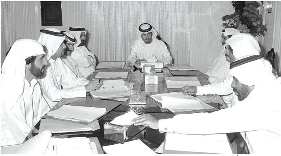 صورة الحدث: الثاني عشر