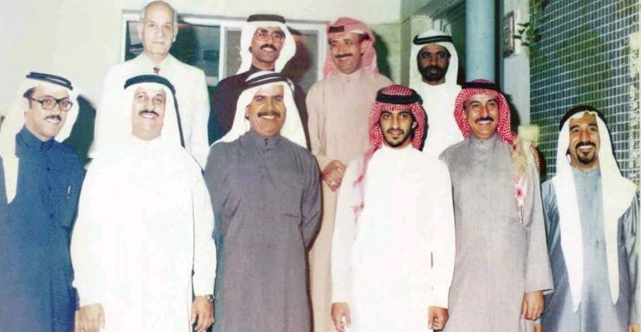 صورة الحدث: الرابع عشر