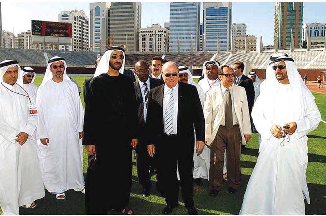 صورة الحدث: مجلس يوسف السركال 