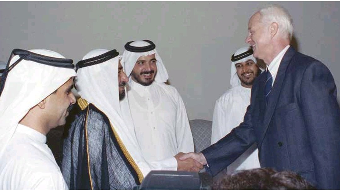 صورة الحدث: جمعة غريب 