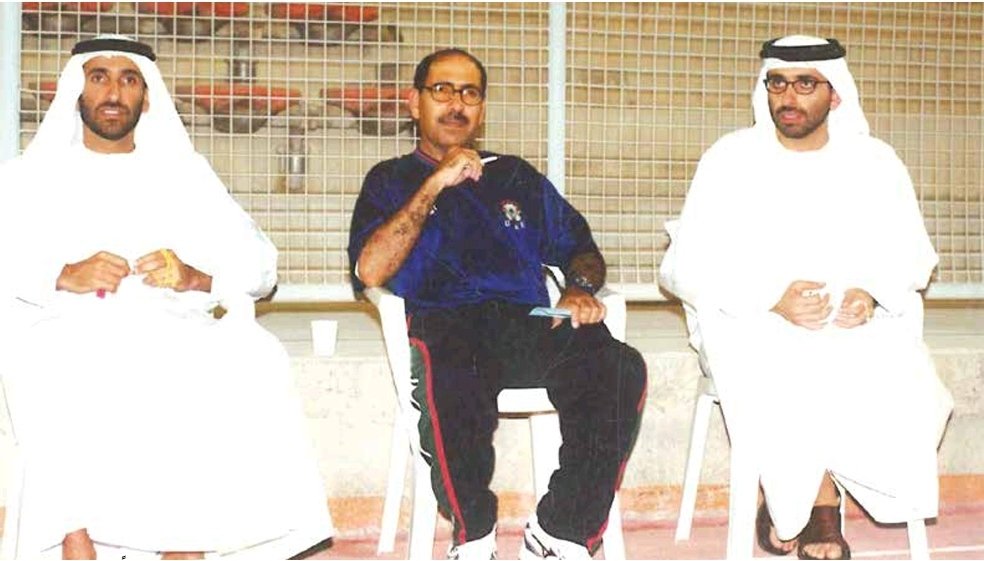 صورة الحدث: توني بتشنيك 