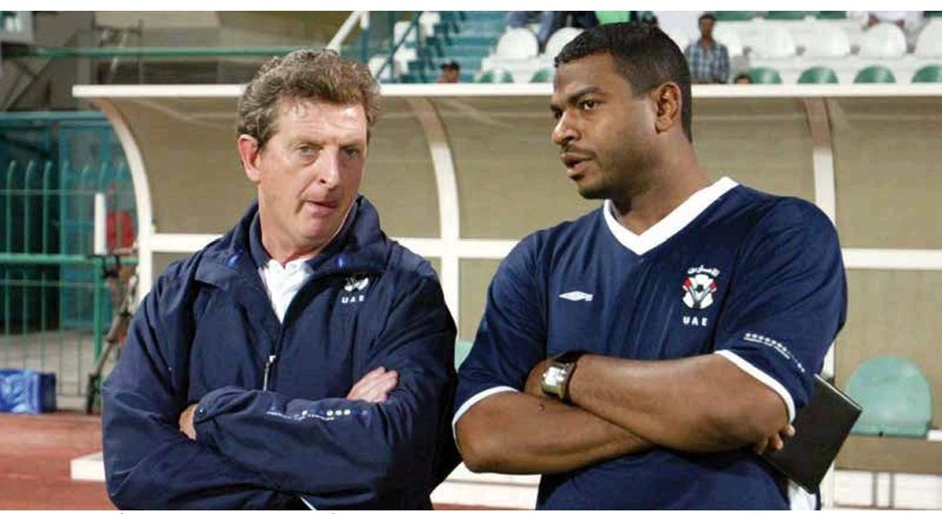 صورة الحدث: ساندري