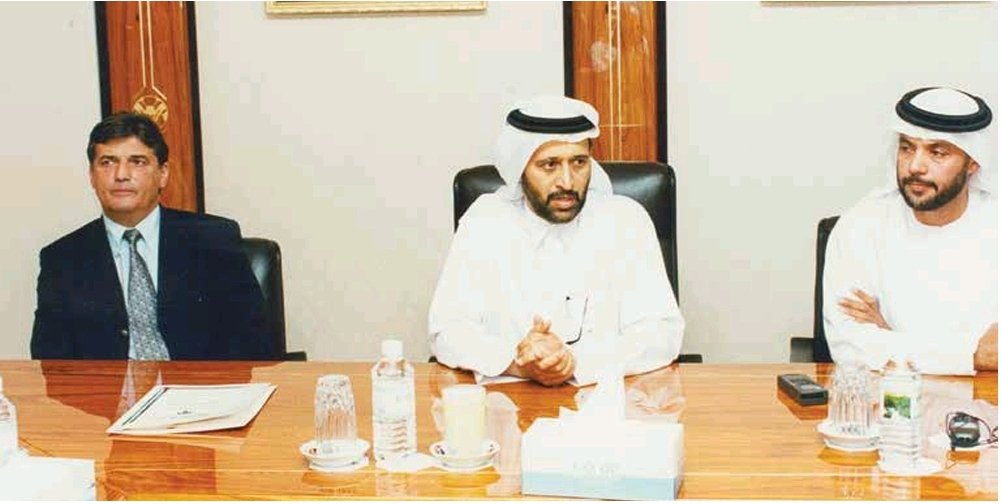 صورة الحدث: تيني رخس