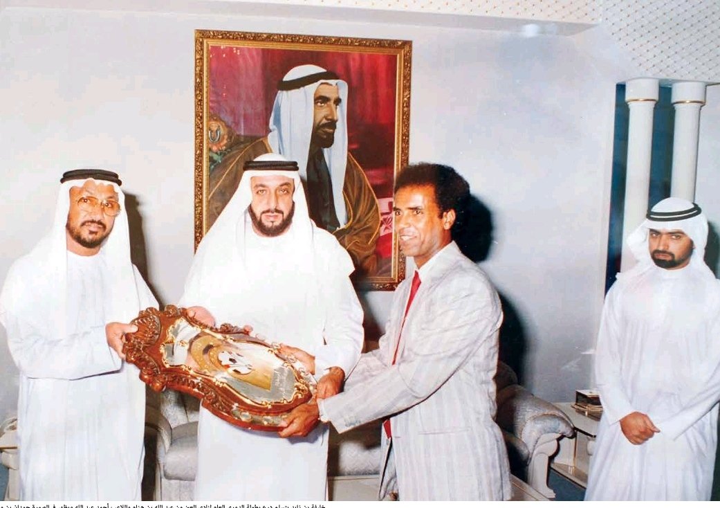 صورة الحدث: اول دوري 