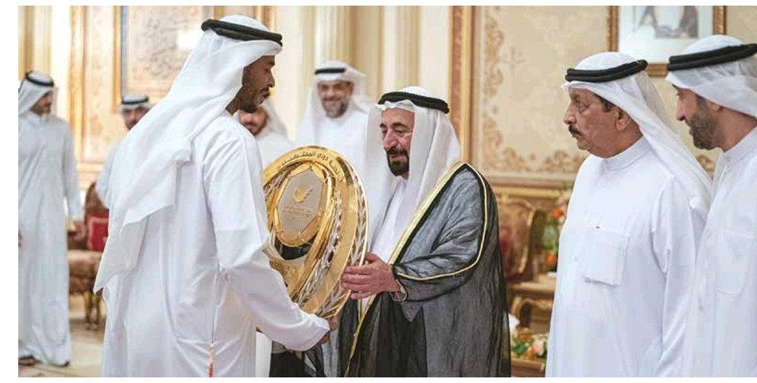 صورة الحدث: 1975