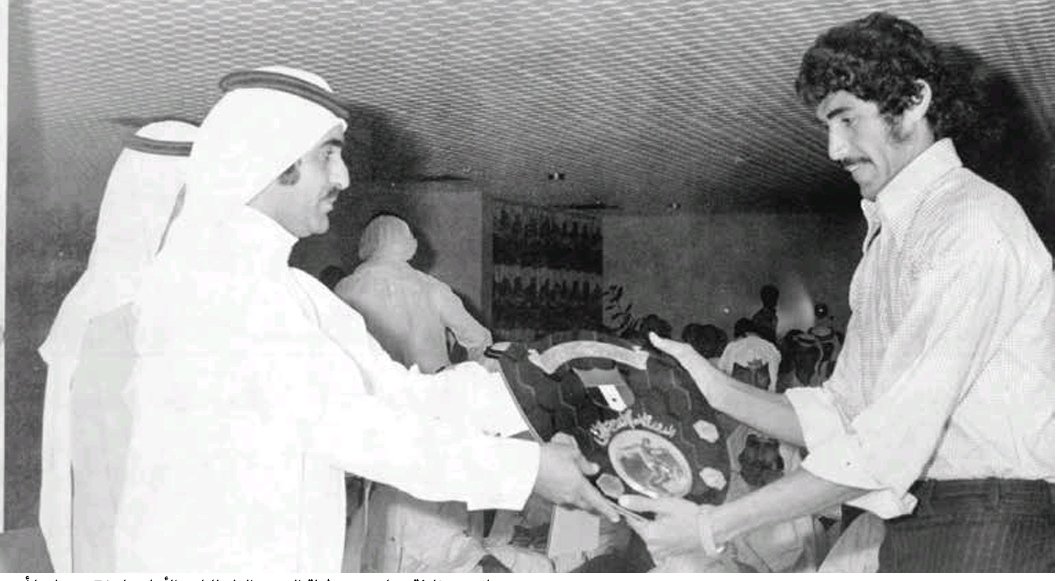 صورة الحدث: 1989