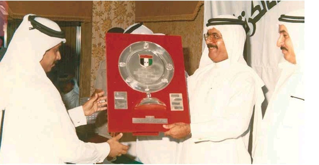 صورة الحدث: 2005