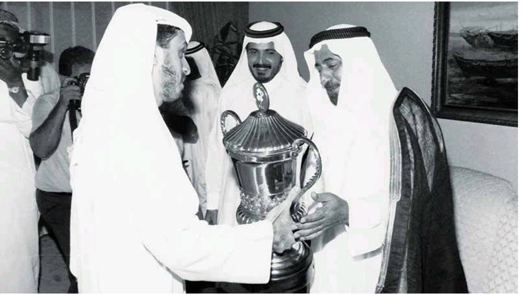 صورة الحدث: 1999