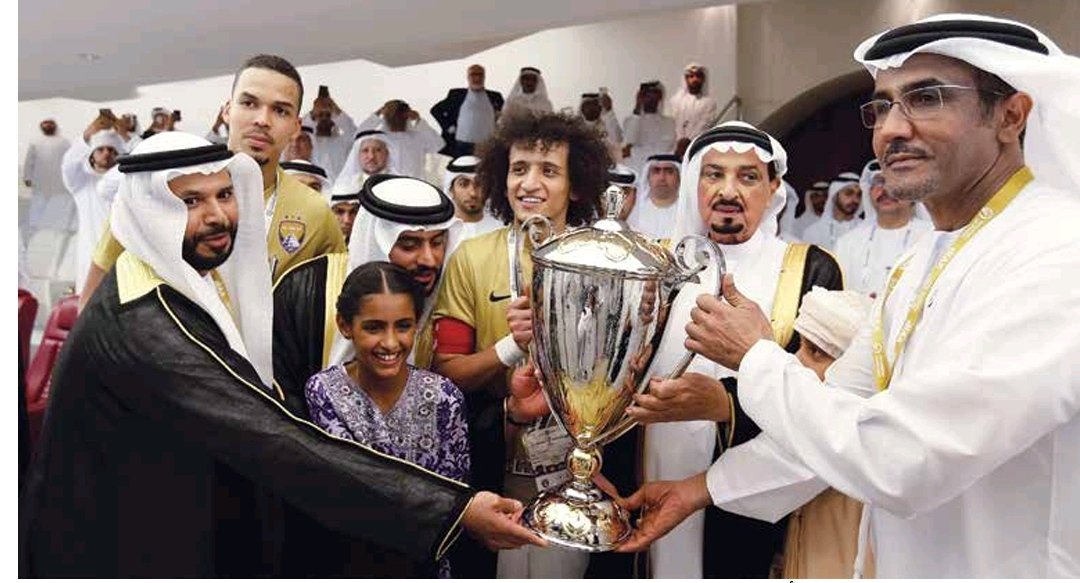 صورة الحدث: 2019