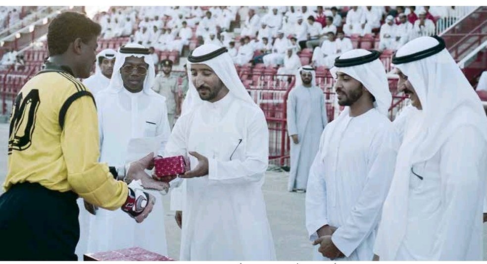 صورة الحدث: إسماعيل مطر