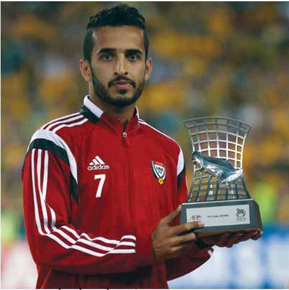 صورة الحدث: حسن سهيل 